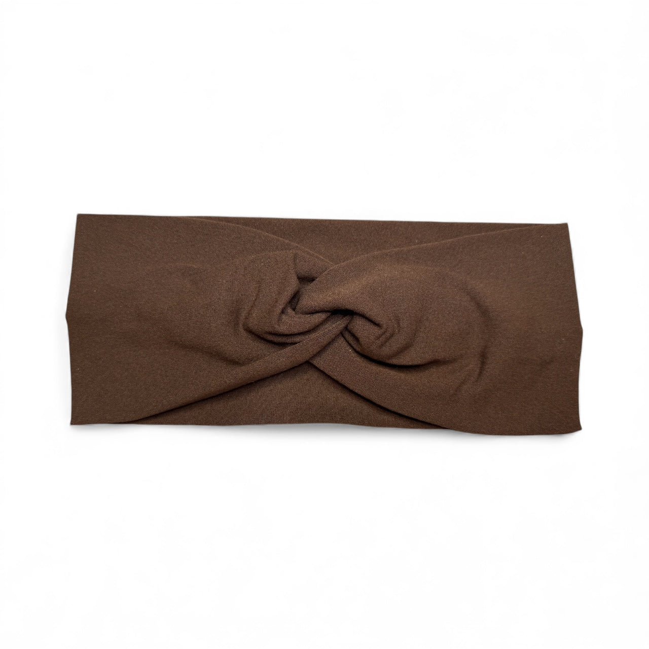 Extra Wide Headbands