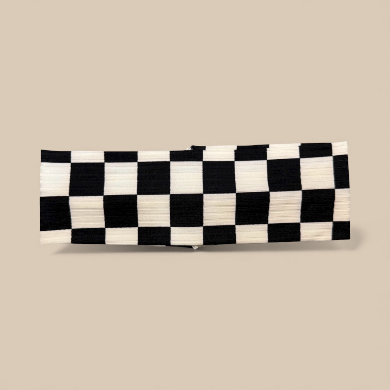 Wide Headbands