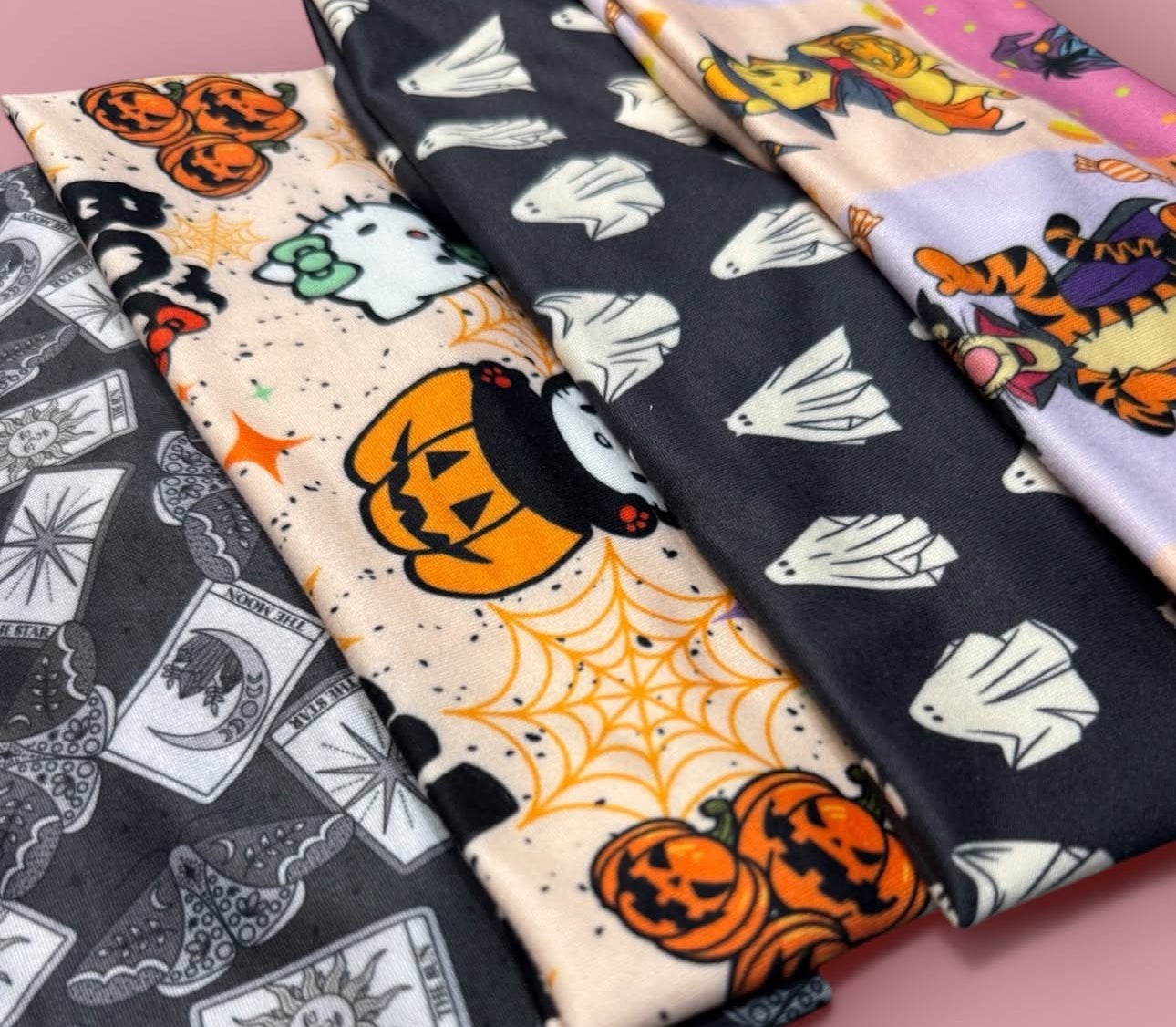 The Holiday Collection