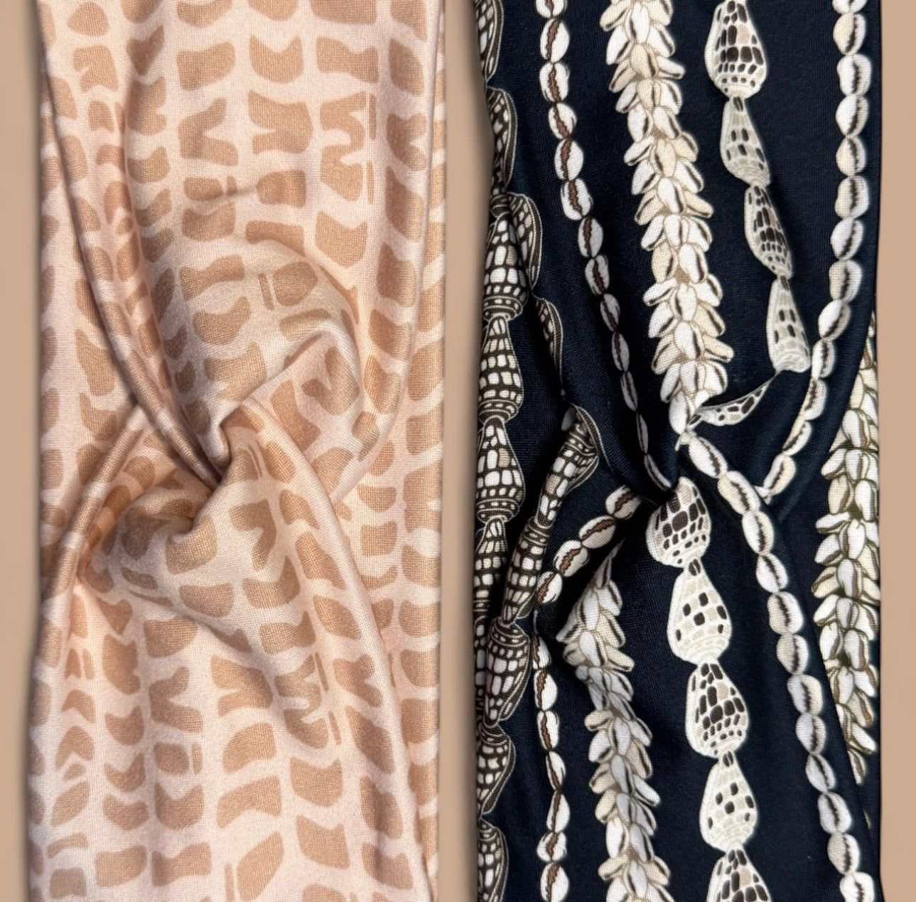 The Hawaii Collection