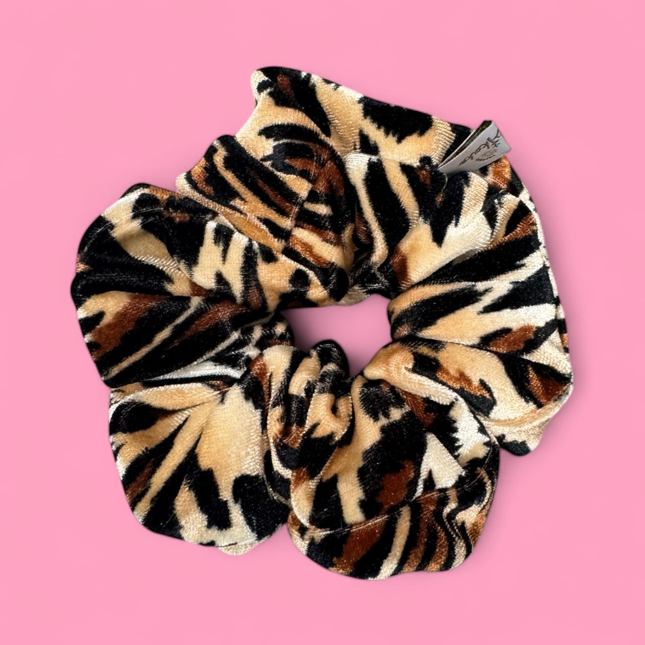 Scrunchies