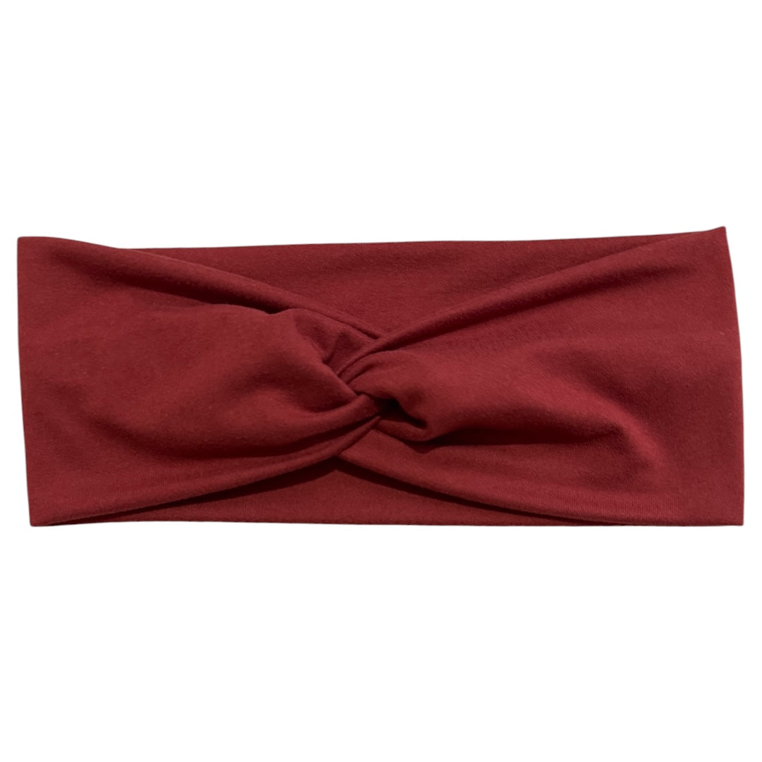 Duoband • Paprika