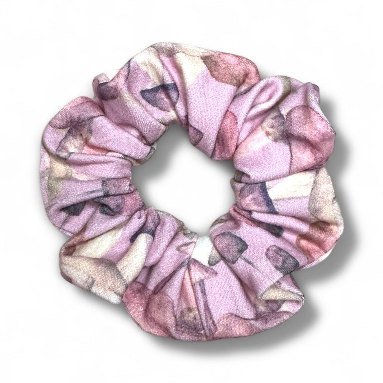 Scrunchie • Shroomz