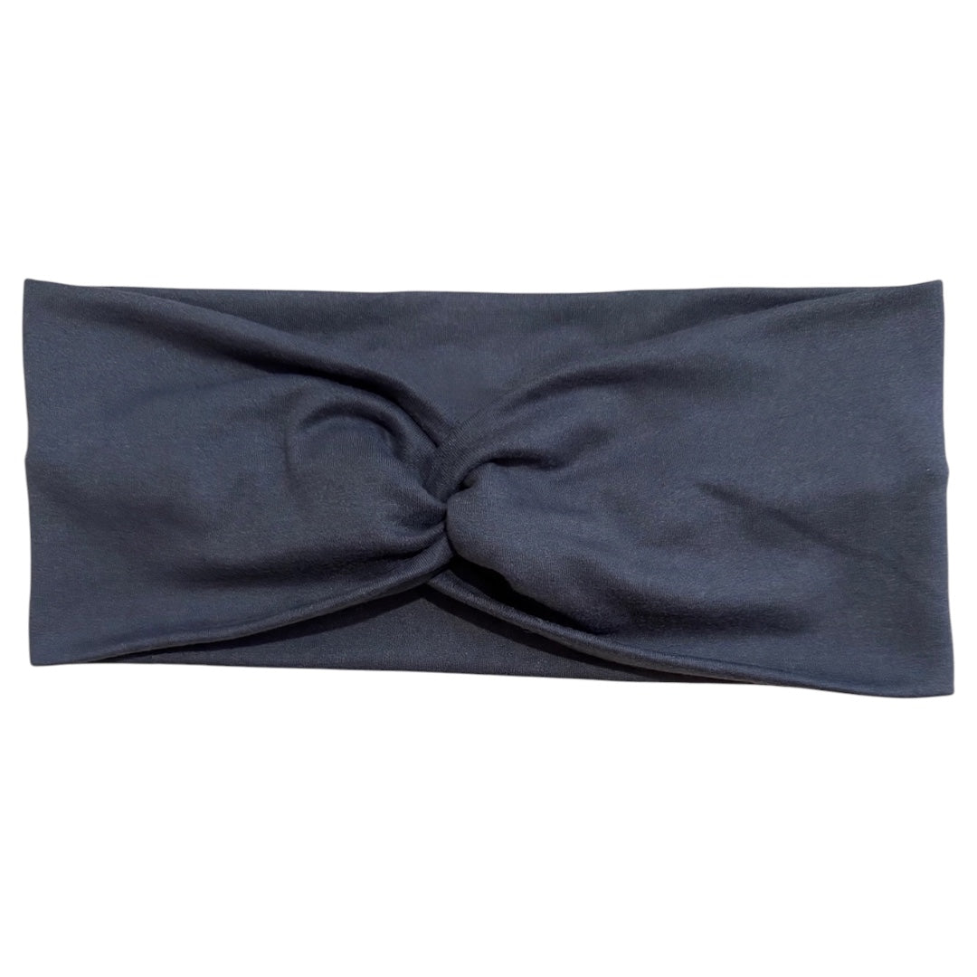 Duoband • Grey