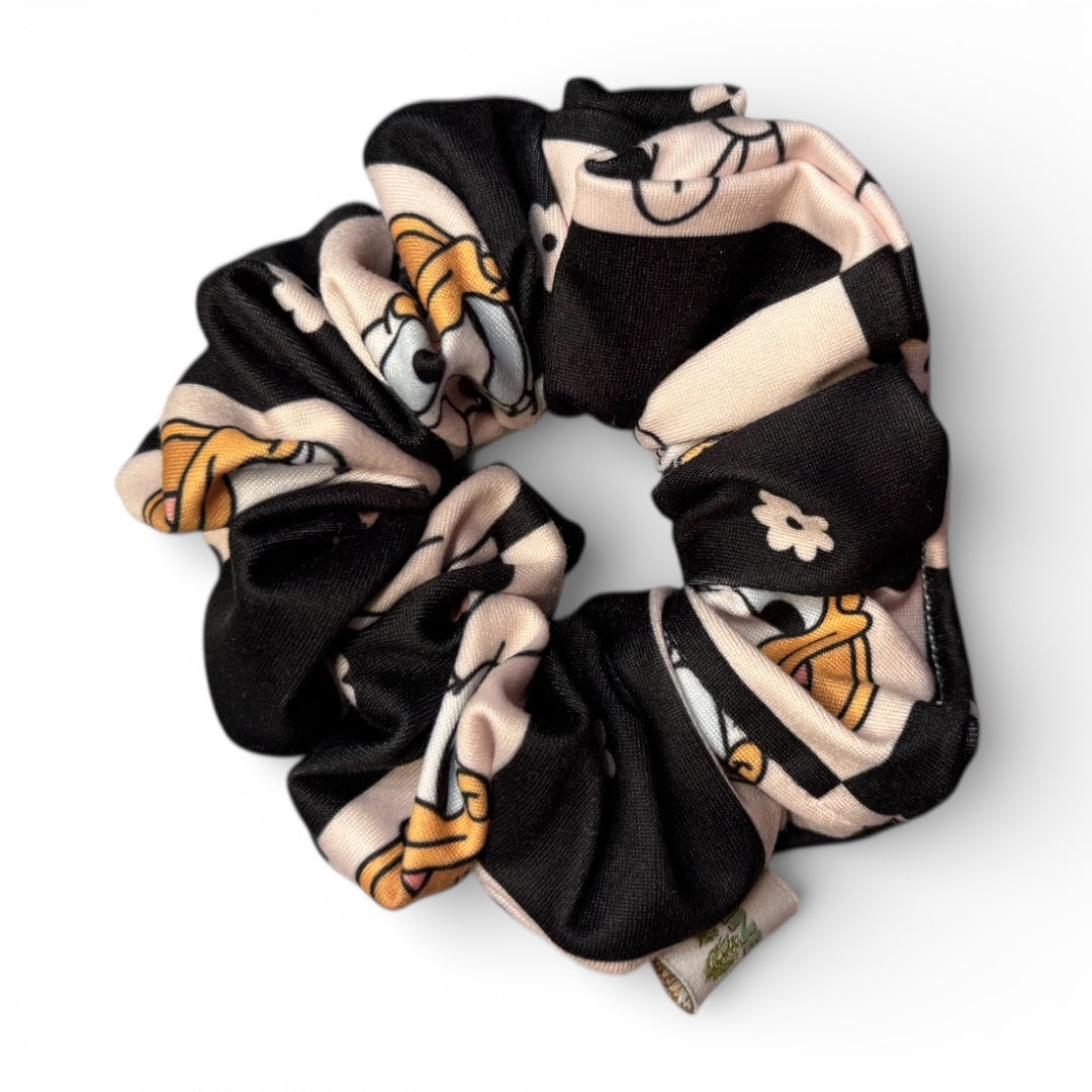 Scrunchie • Disney Checks