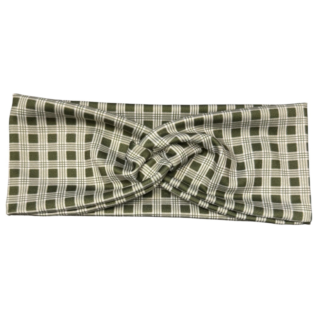 Twistband • Honu Palaka