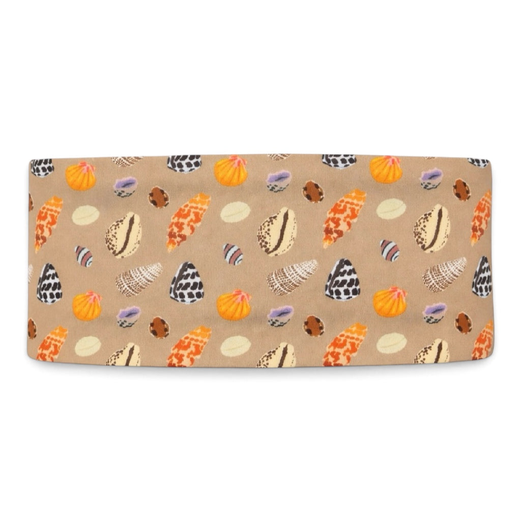 Diveband • Shell Therapy Beige