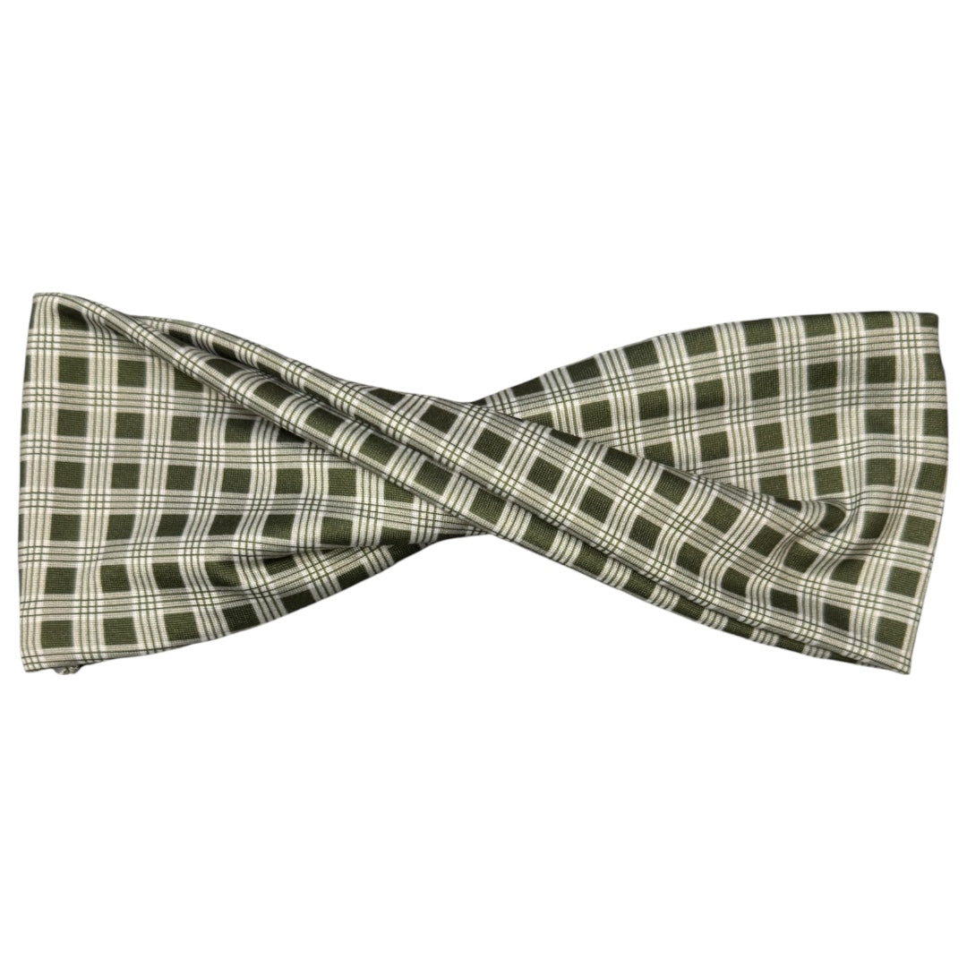 Wideband • Honu Palaka