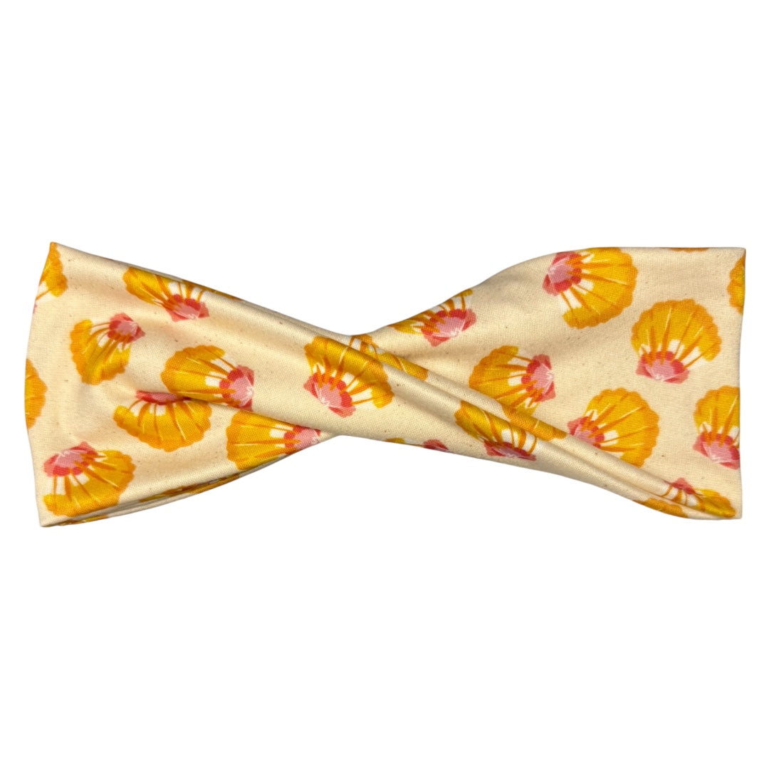 Wideband • Sunny Daze