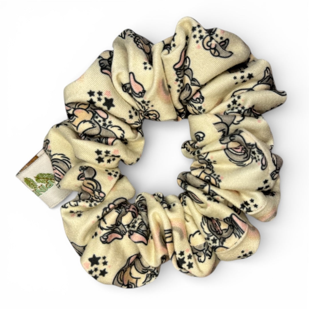 Scrunchie • Thumps