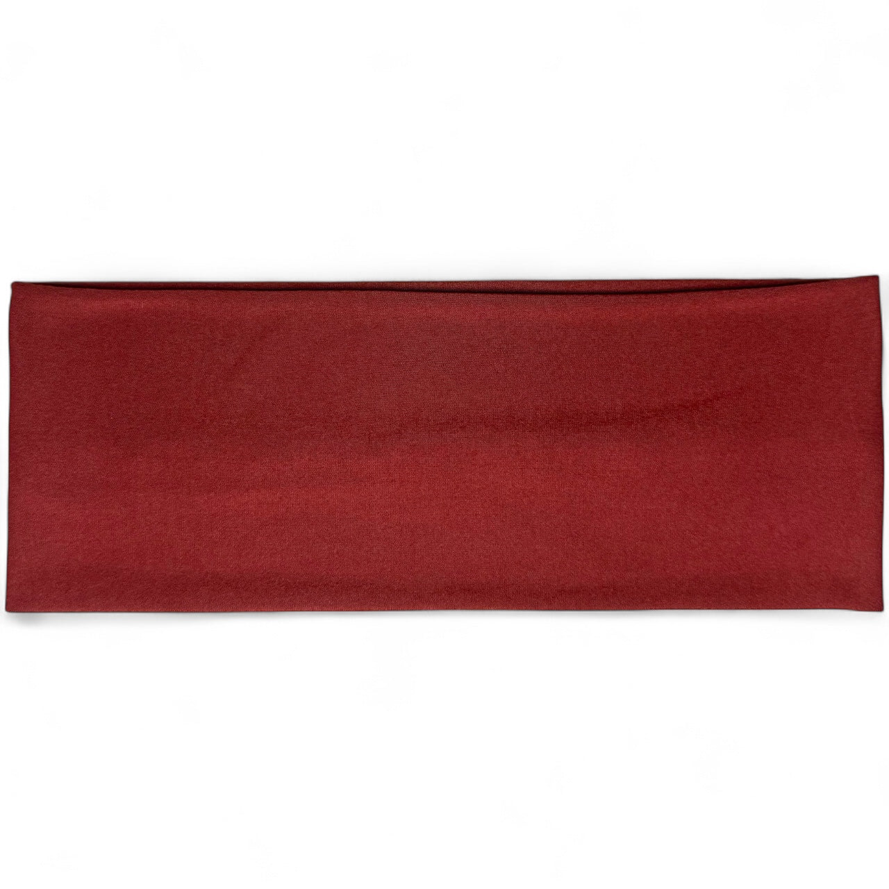 Extra Wide Headband • A Lil’ Rusty