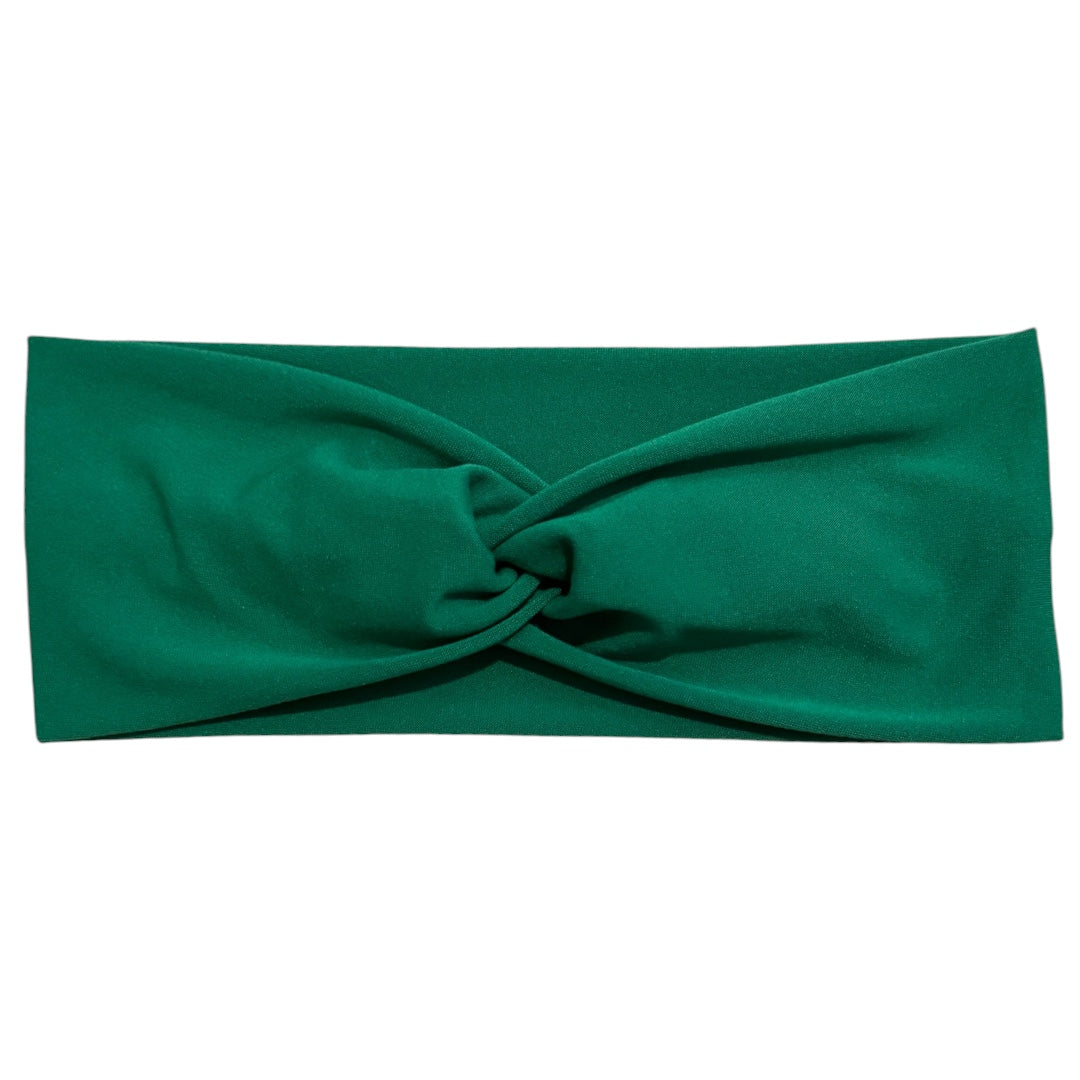 Duoband • Kelly Green