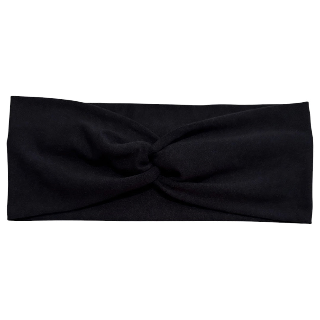 Duoband • Black Out