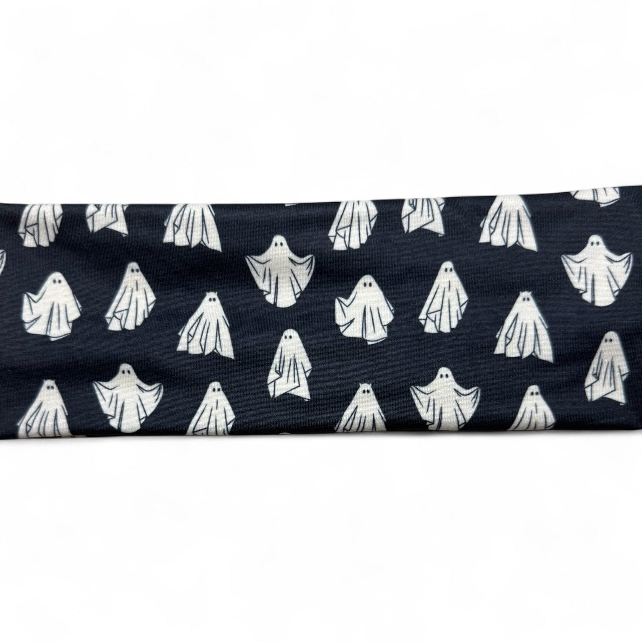 Extra Wide Headband • Boojie