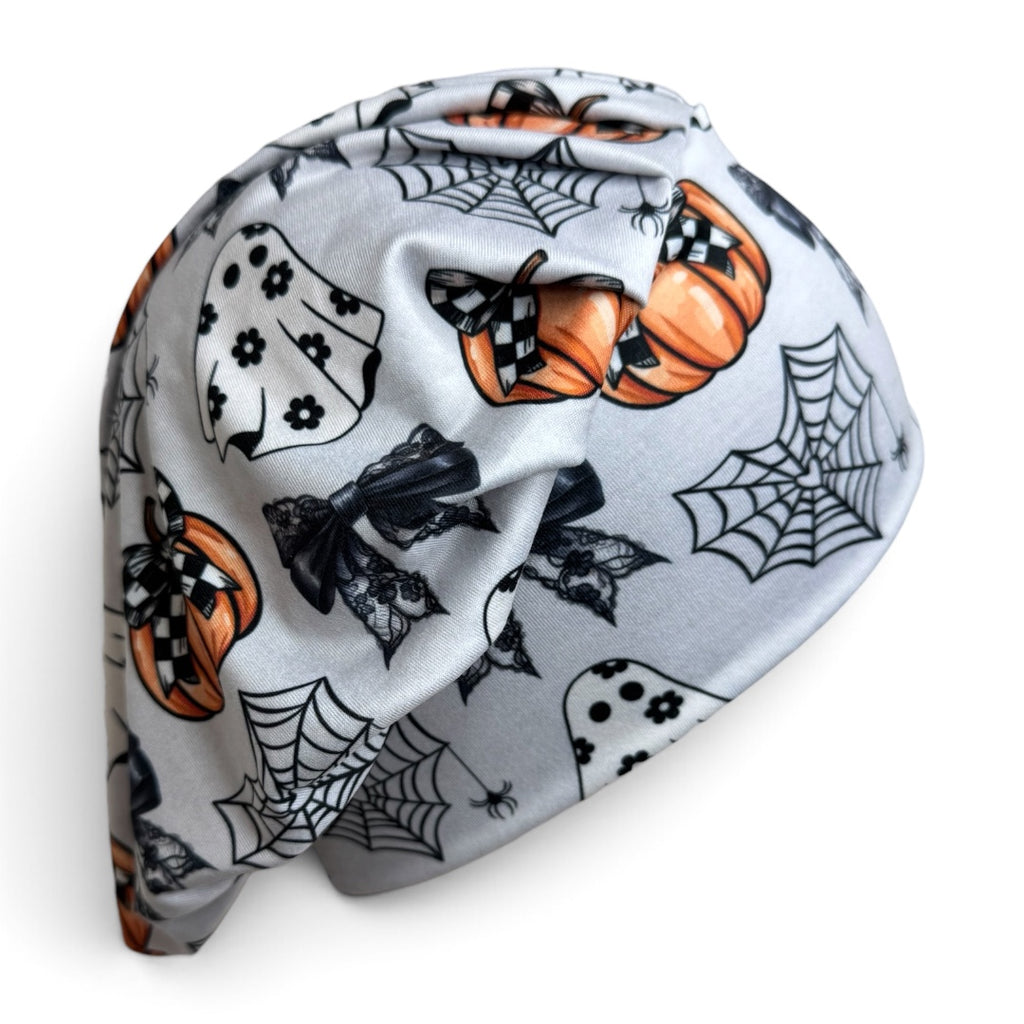 EuroFit Scrub Cap • BOOjie