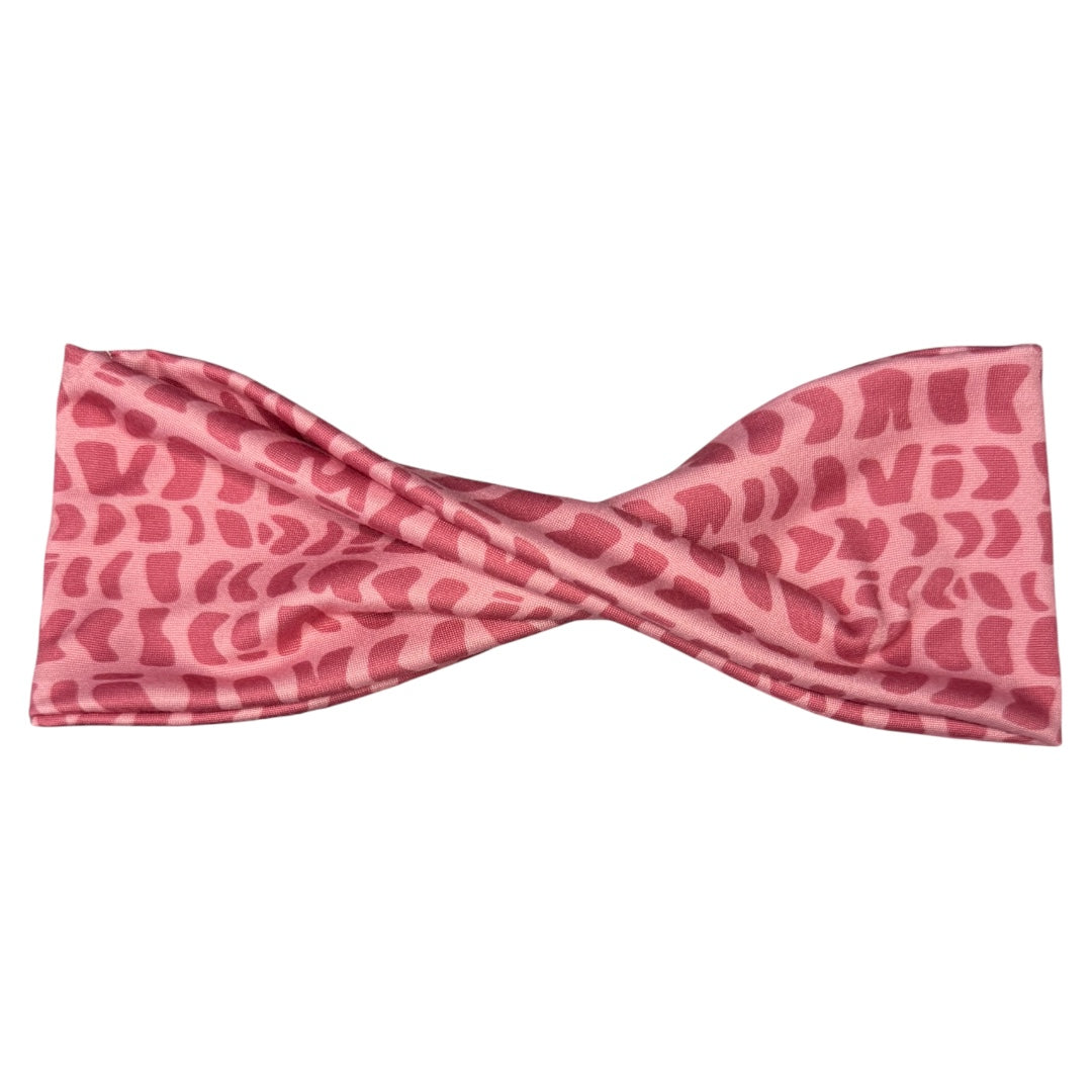 Wideband • Pinky Brews