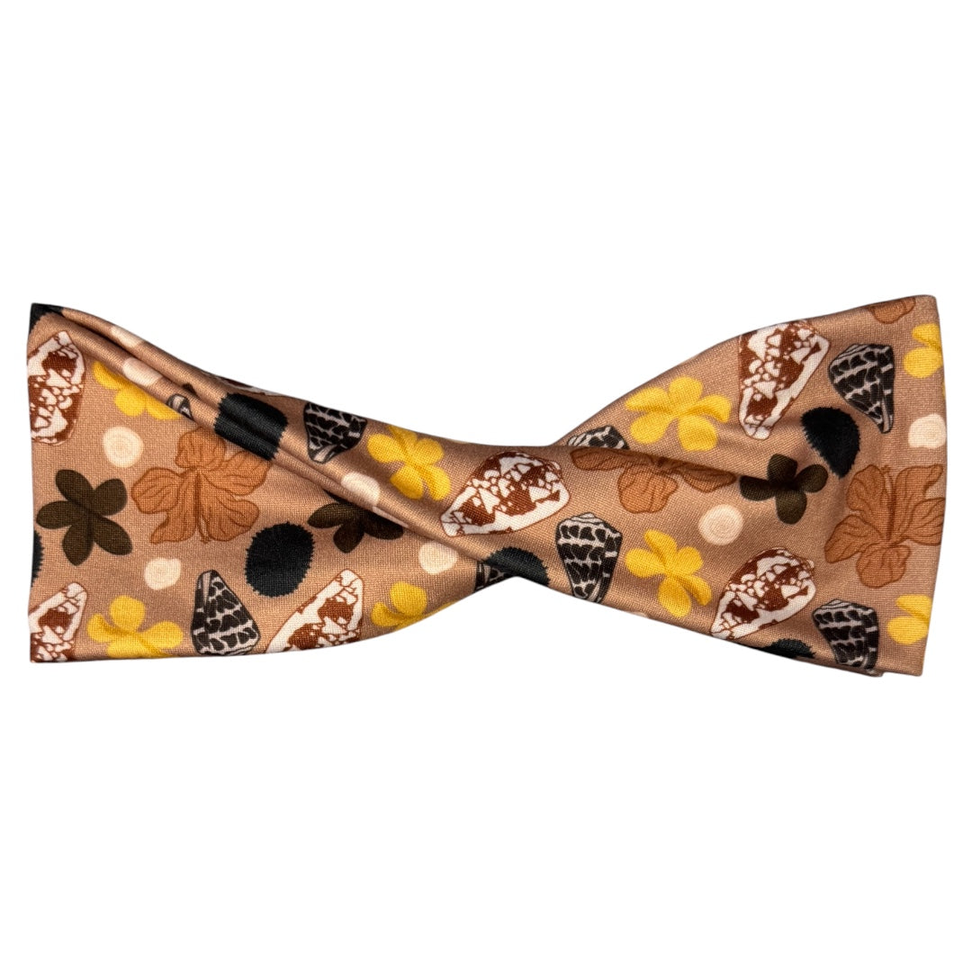 Wideband • Shelloha Friday