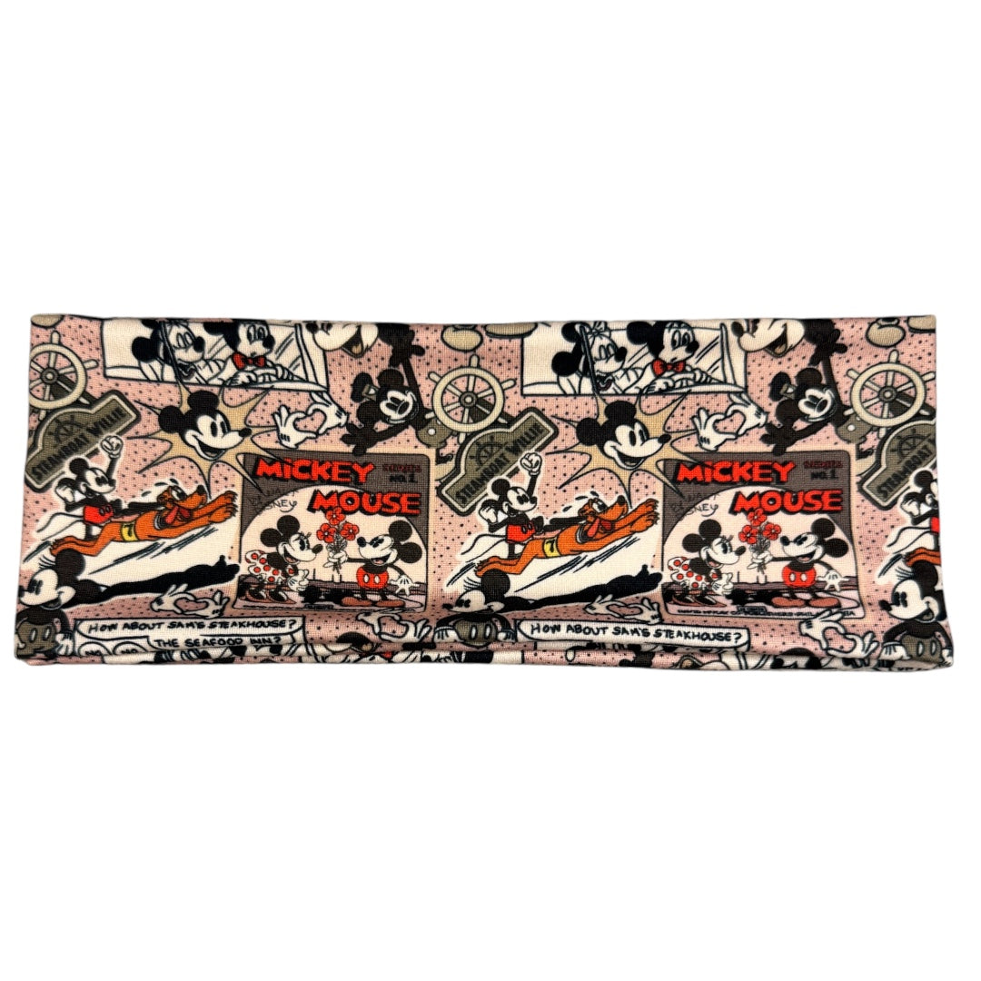 Wideband • True Love Club