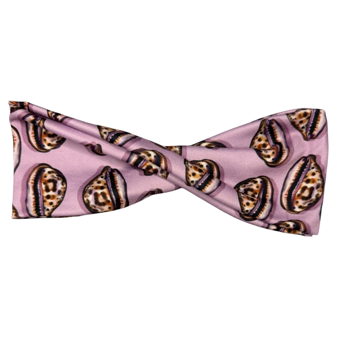 Wideband • Purple Tiger Haze