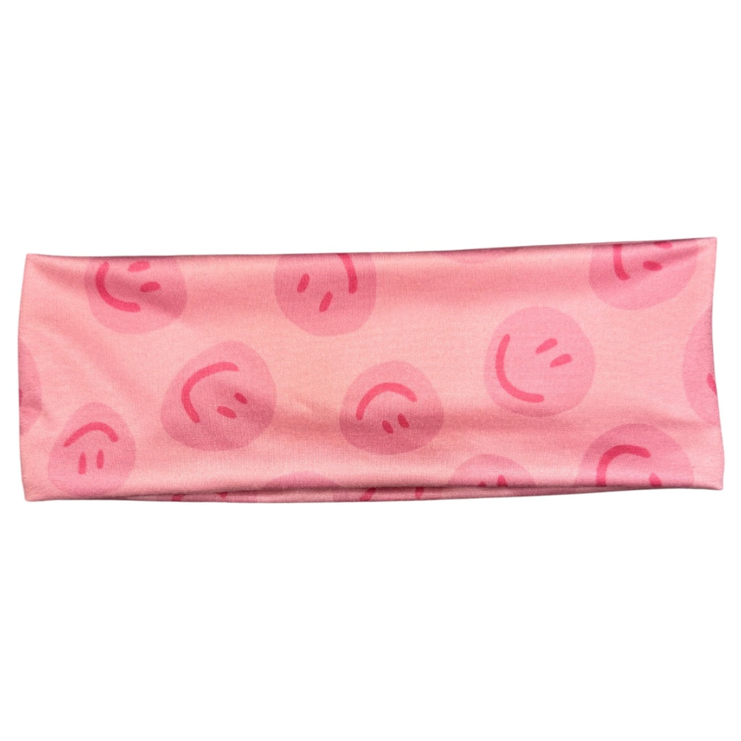 Wideband • Smiley Szn