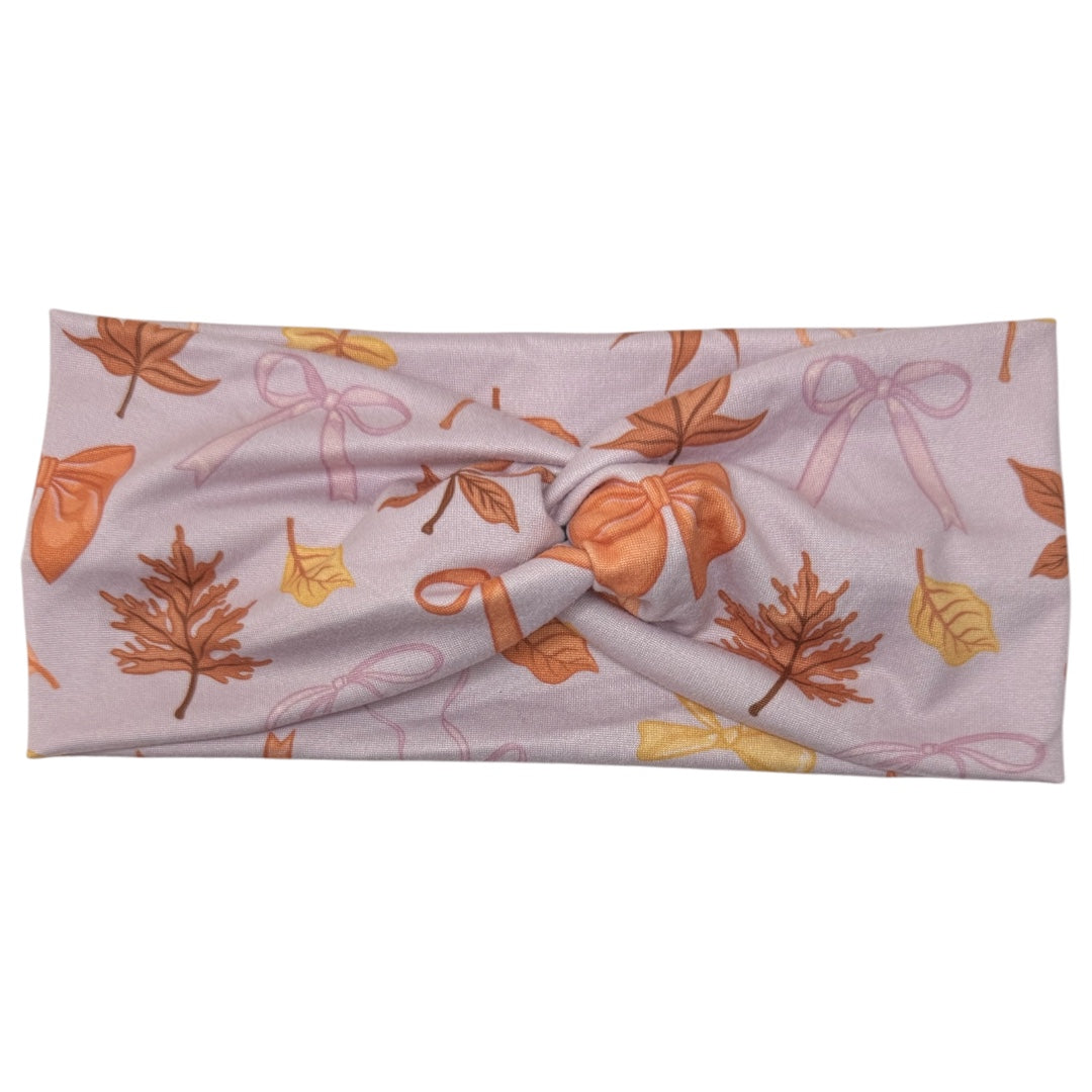 Duoband • Autumn Breeze