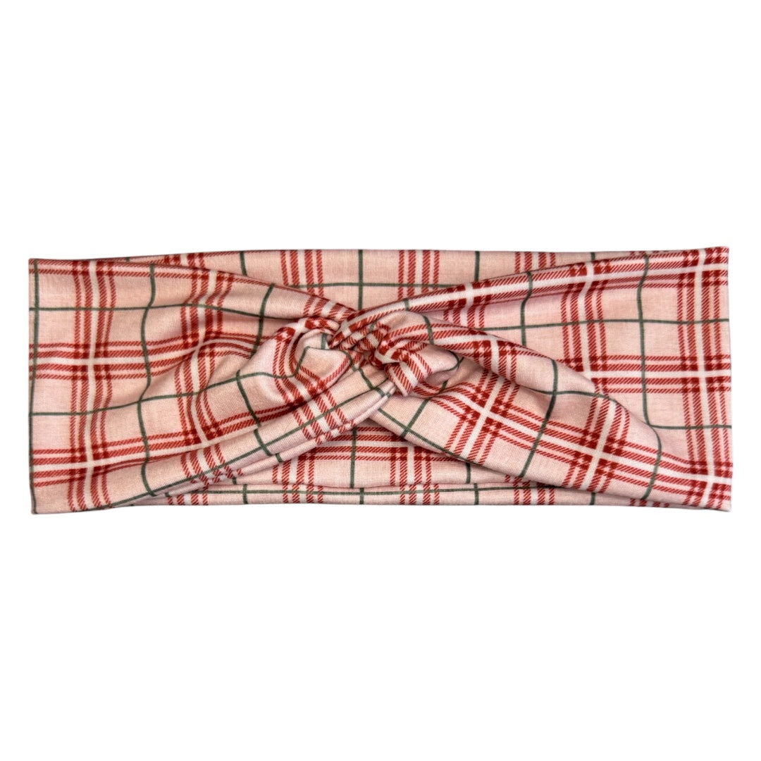 Twistband • Watermelon