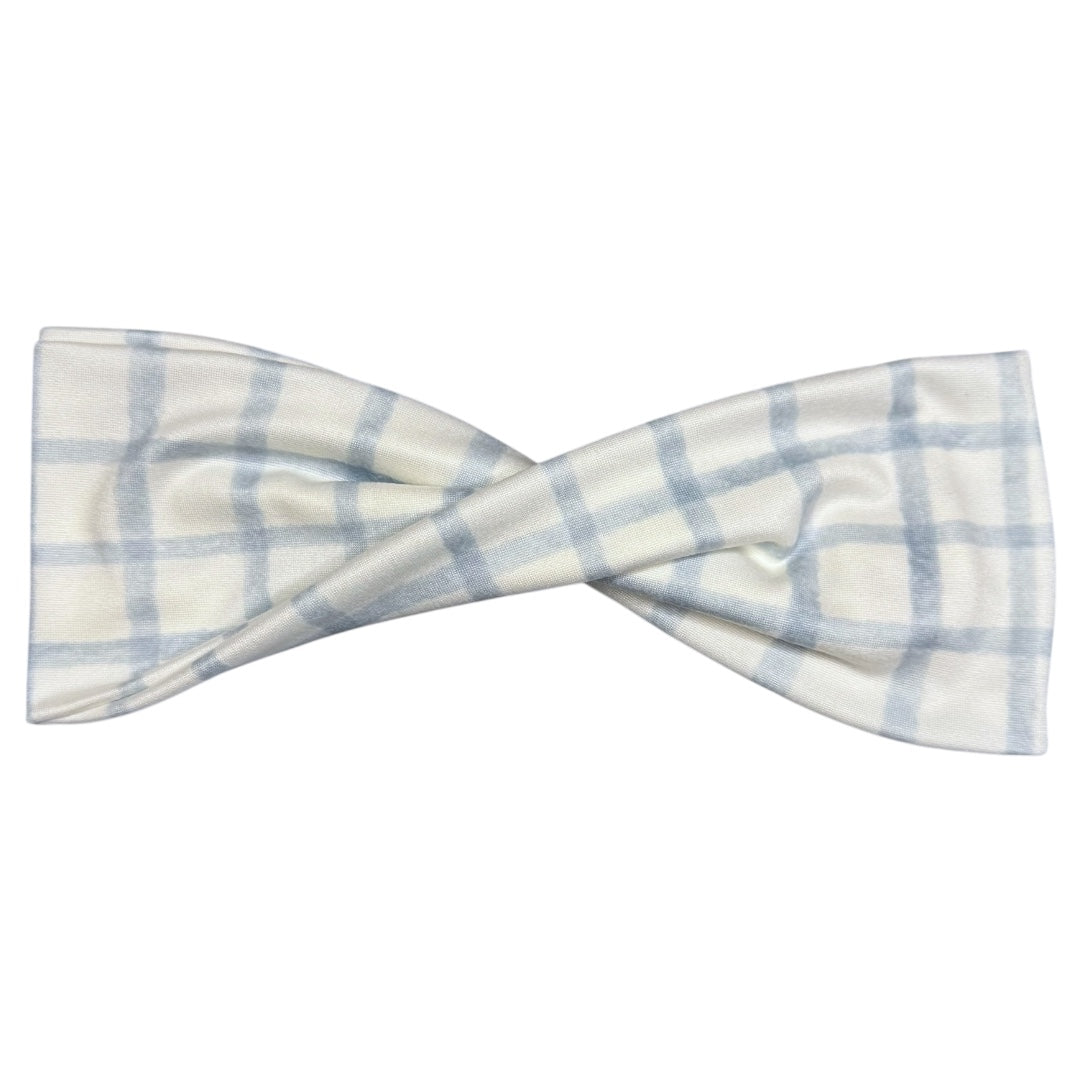 Wideband • Baby Blues