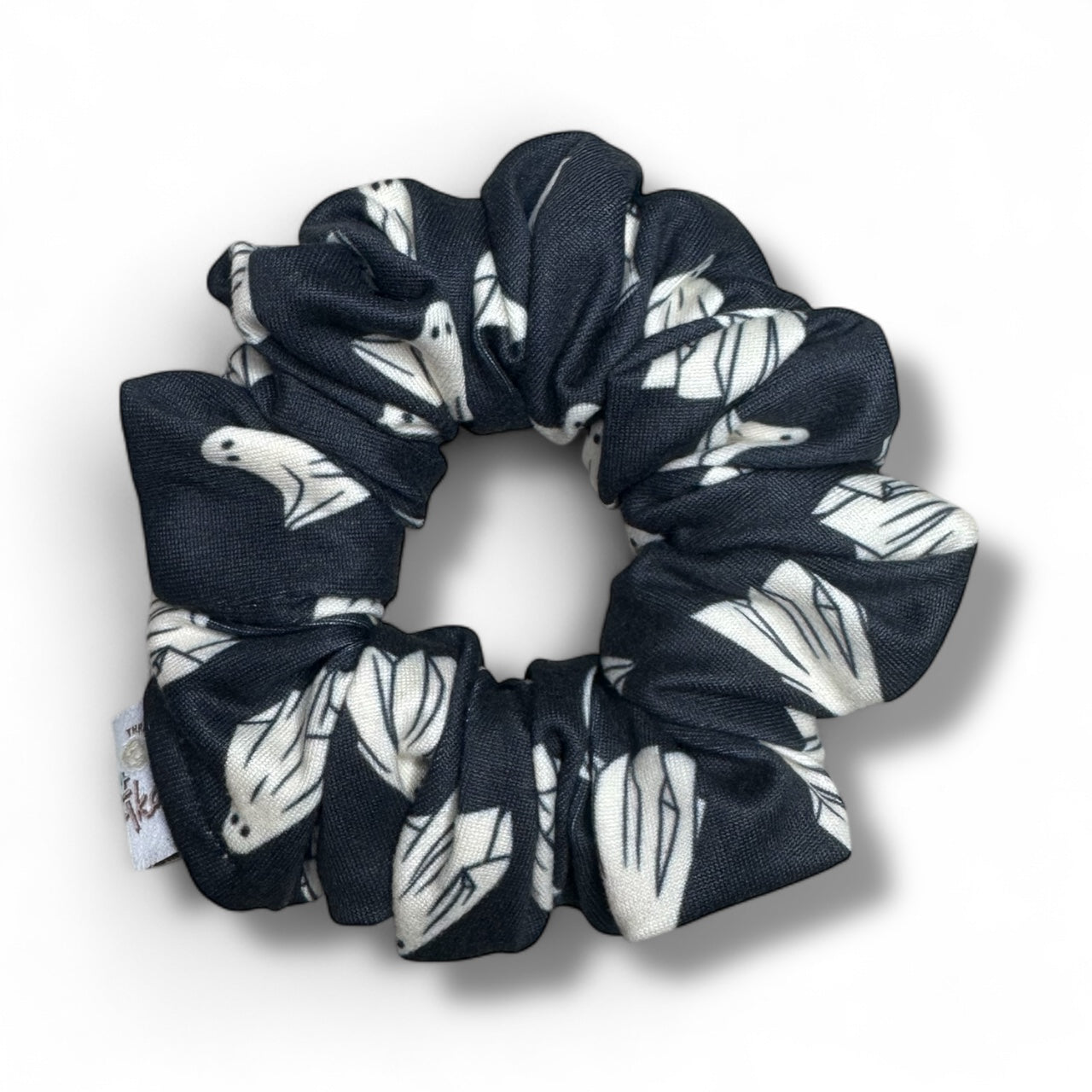 Scrunchie • Boojie