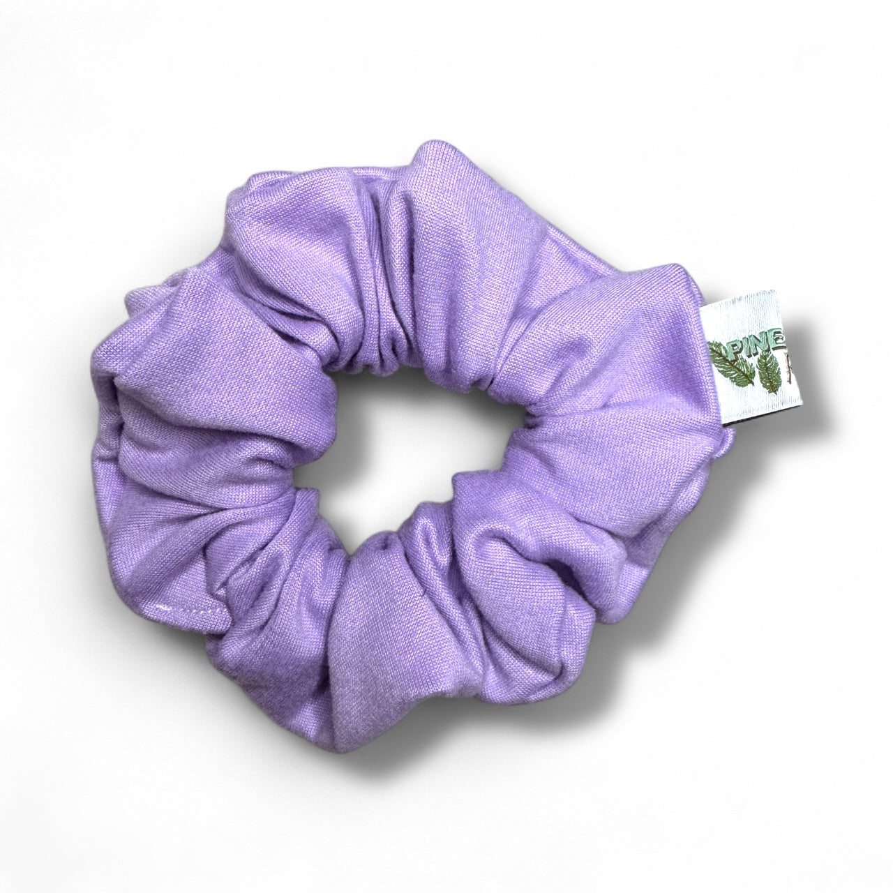 Scrunchie • Lavender